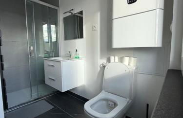 Le Cocon chic & cosy - Foto 27