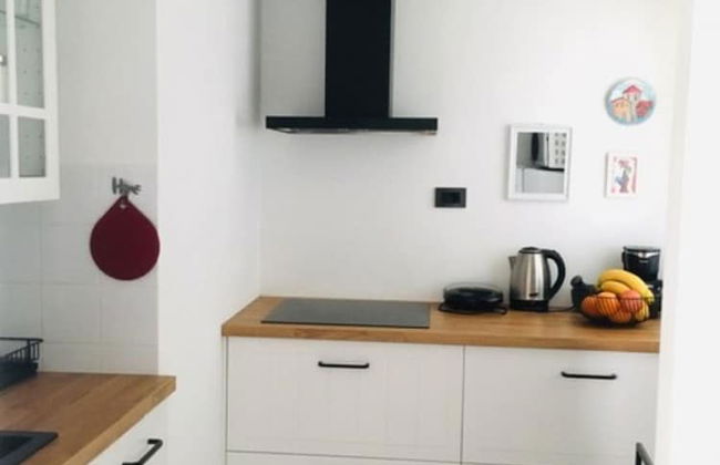 Helena - Beachfront - H - Photo 6