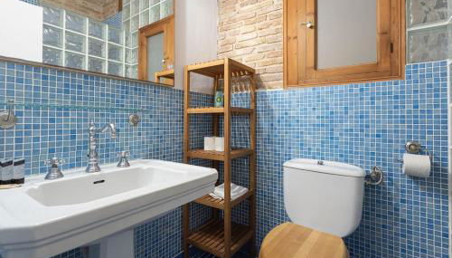 Canela Homes BARCELONA JOVELLANOS - Foto 4