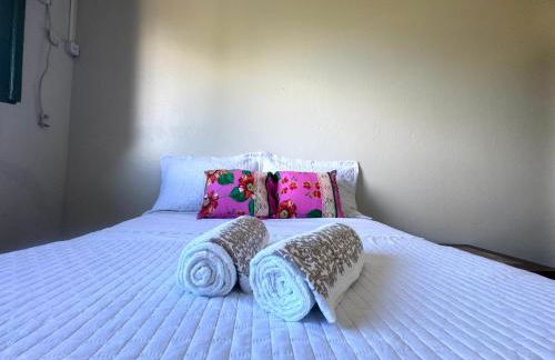 Paraíso Escondido Beach House! - Foto 57