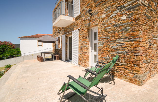 Douro view - Foto 38