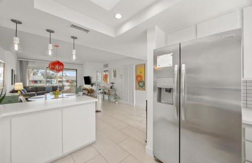 Sonora Oasis - Foto 18