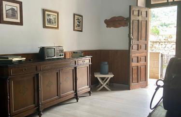 La Casona de Ardines - Foto 29