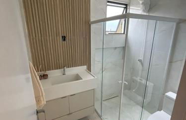 Angra casa - Foto 21