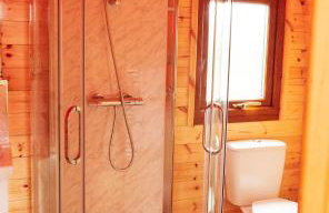 Bryn Glamping - Foto 3