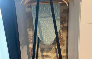 Gîtes d Izel2 entre terre et mer prés d'un golf - Foto 45