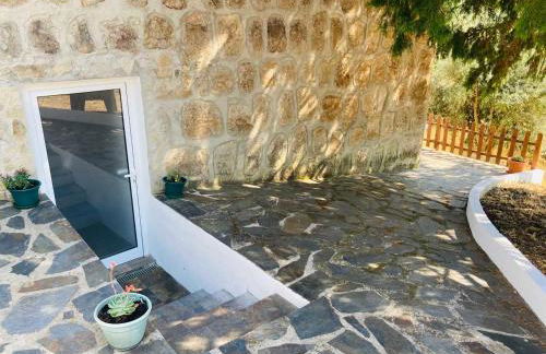 Casa Água - Foto 21