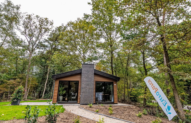 Heidelodge - Foto 17