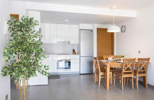 Sotavento Eden By Sunkeyrents - Foto 23