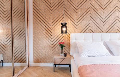 Apartament Villa Rubin - Foto 19