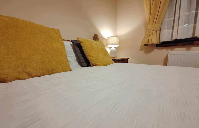 Excelent 1-bed Apartment in Rzeszow - Foto 3