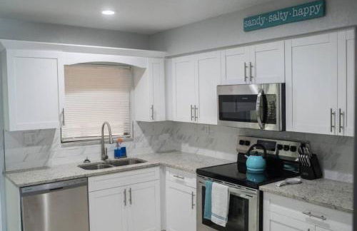 Sunset Oasis - Foto 18