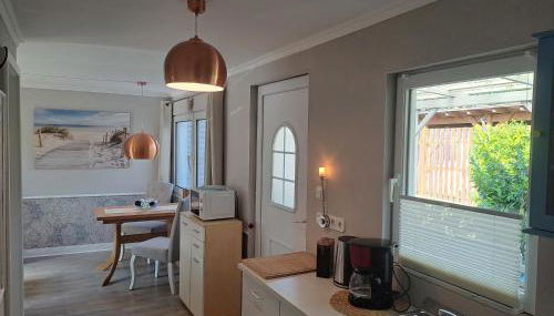 Ferienhaus Sommer - Photo 5