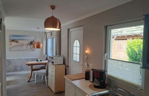 Ferienhaus Sommer - Photo 5