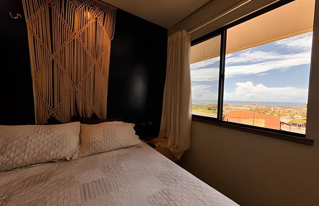 Edifício Marino Beach - Photo 6