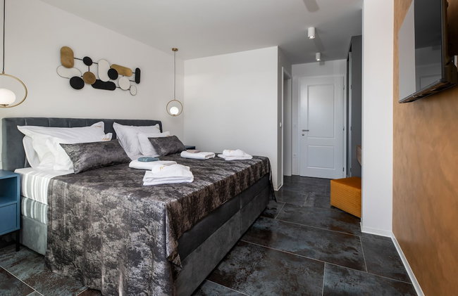 Luxury Villas Travera - Photo 17