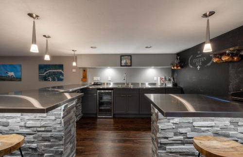 Kings Landing by Simple Life Rentals - Foto 37