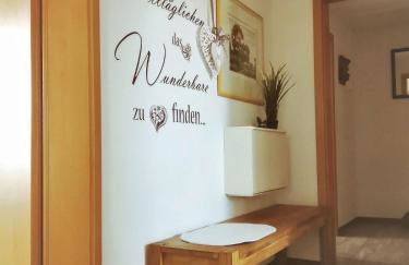 Turmblick Gästequartier Coswig: Hier erwartet Sie individueller Service im Herzen der Altstadt. - Foto 15