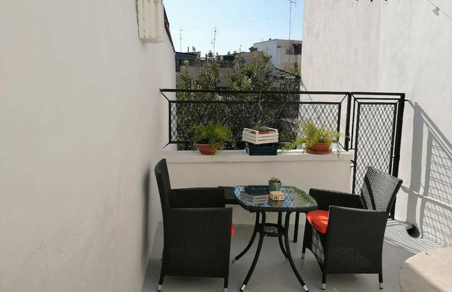 Casa dei Nonni - Foto 31