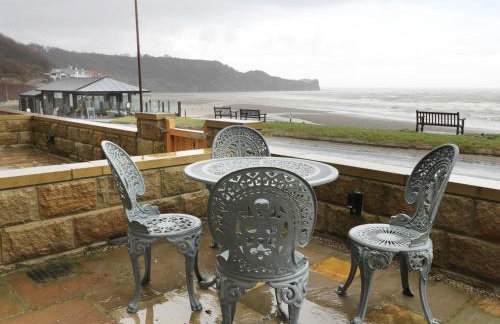 Chine Cottage - Foto 29