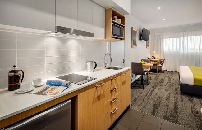 Quest Bella Vista - Foto 8