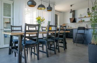 Villa Vita - Foto 18