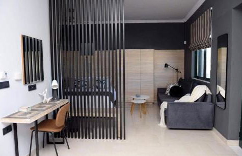 Phaedra's Studios in Kolymbari - Foto 14