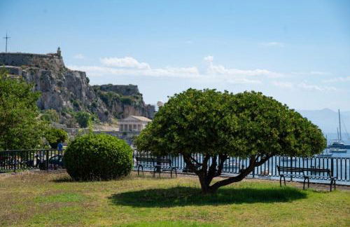 Portoni Apartamento - Foto 24