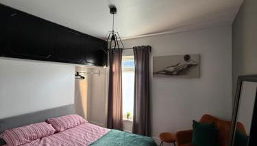 Cityscape-Cosy House By Anfield - Foto 4