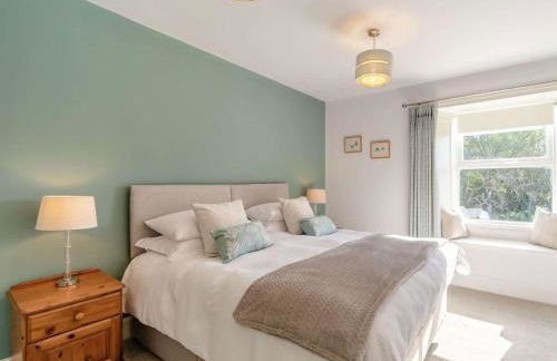 4 Bed in Hexham oc-87458 - Foto 22