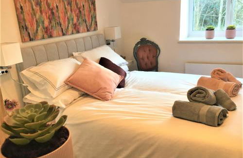 Heron's View - Photo 14