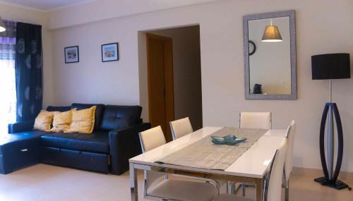 Apartamento Margarida Royal Cabanas Golf By Your Home Algarve - Photo 5