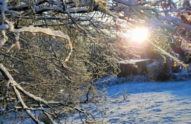 Ty Golchi - Cosy traditional cottage in Corris - Photo 19