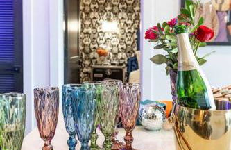 Downtown Midtown Vanderbilt, Honky Tonk Party Pad 1, Parking Gym Pool - Foto 60