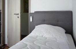 Ferienhaus Eifelurlaub - Foto 17