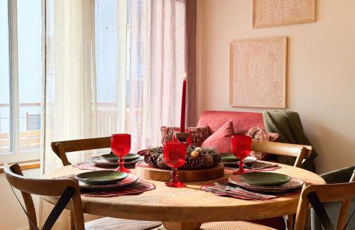 FORTUNA ORO in montagna - Foto 19