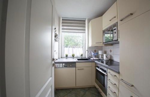 Oland Whg 1 Wattläufer - Foto 7