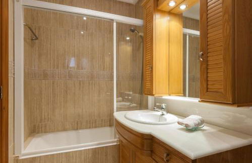 Montferrutx - Foto 15