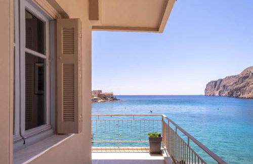 Akroyiali - Guesthouse - Foto 69