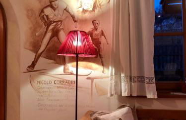 Agriturismo Maso Corradini - Foto 38