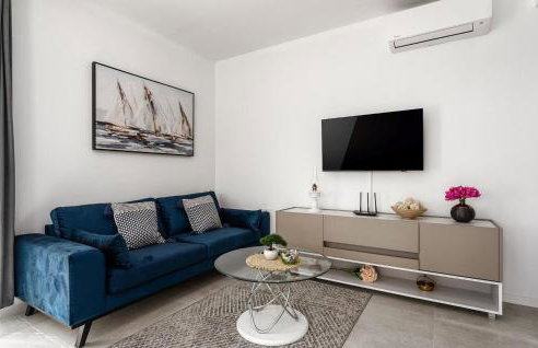 Villa Cincin - Foto 26