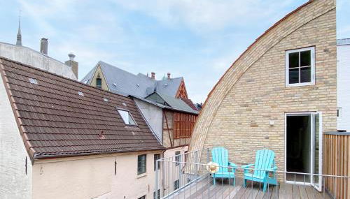 Ferienhaus Grosse 73, Flensburg - Foto 2