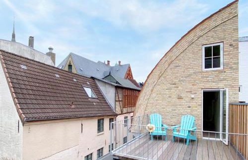 Ferienhaus Grosse 73, Flensburg - Foto 2