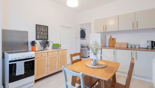 Glengate - Traditional home in Kirriemuir - Foto 2