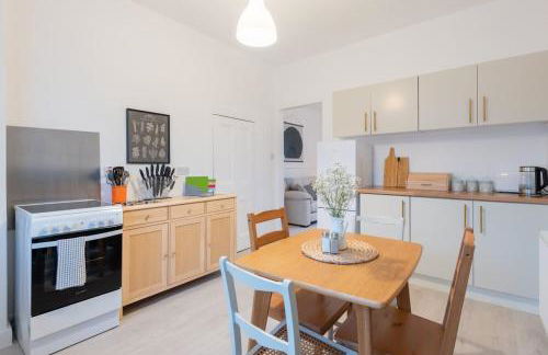 Glengate - Traditional home in Kirriemuir - Foto 2