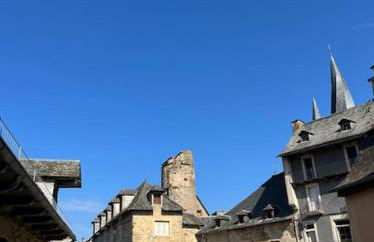 Maison du Terral - Photo 49