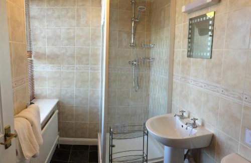 Smugglers Rock Country House - Foto 19