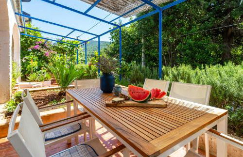 Casa Porozina - Cozy Apartments & Rooms - Paradise Beach 300m - Foto 45