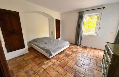 La Mandarine - Foto 13