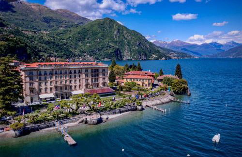 Residenza Victoria - Foto 44